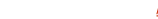 shapeimage_2_link_5